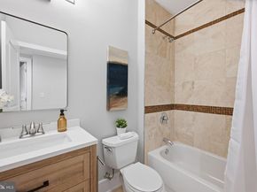 1654 Euclid Street NW 104, Washington DC 20009