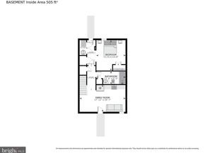 205 Rock Creek Church Road NW, Washington DC 20011