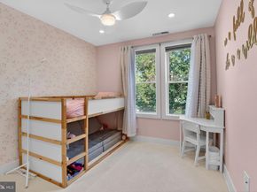 205 Rock Creek Church Road NW, Washington DC 20011