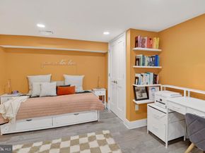 205 Rock Creek Church Road NW, Washington DC 20011