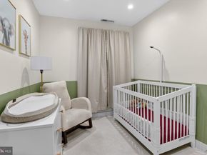 205 Rock Creek Church Road NW, Washington DC 20011