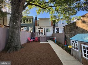 205 Rock Creek Church Road NW, Washington DC 20011