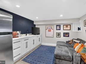 205 Rock Creek Church Road NW, Washington DC 20011