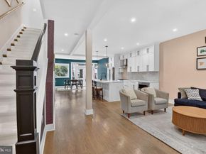 205 Rock Creek Church Road NW, Washington DC 20011