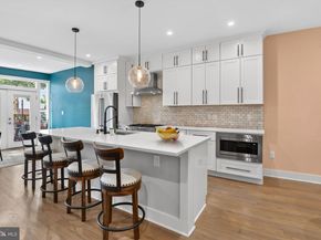 205 Rock Creek Church Road NW, Washington DC 20011