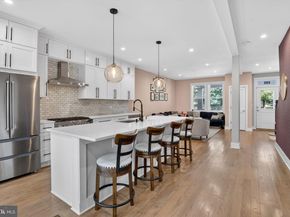 205 Rock Creek Church Road NW, Washington DC 20011
