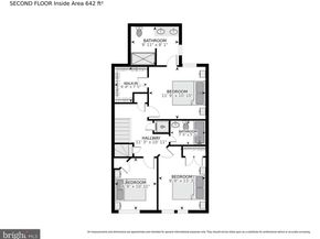 205 Rock Creek Church Road NW, Washington DC 20011