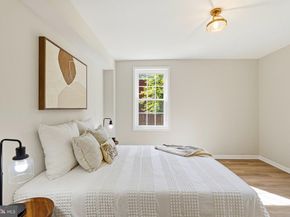 220 N Thomas Street 2201, Arlington VA 22203