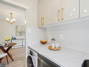 220 N Thomas Street 2201, Arlington VA 22203