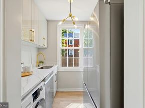 220 N Thomas Street 2201, Arlington VA 22203
