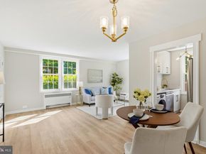 220 N Thomas Street 2201, Arlington VA 22203
