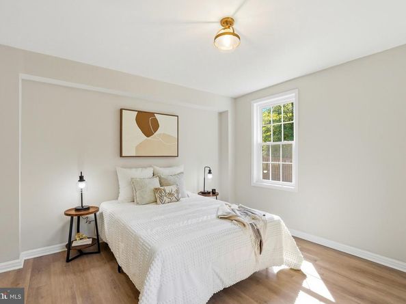 220 N Thomas Street 2201, Arlington VA 22203
