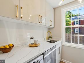 220 N Thomas Street 2201, Arlington VA 22203