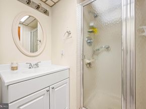 801 Yale Avenue 205, Swarthmore PA 19081