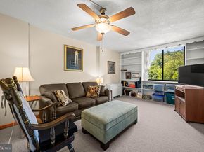 801 Yale Avenue 205, Swarthmore PA 19081