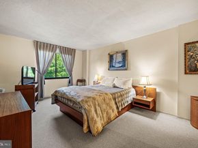 801 Yale Avenue 205, Swarthmore PA 19081