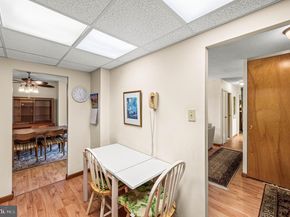 801 Yale Avenue 205, Swarthmore PA 19081