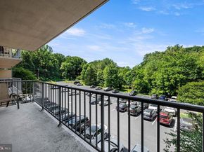 801 Yale Avenue 205, Swarthmore PA 19081