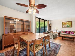 801 Yale Avenue 205, Swarthmore PA 19081