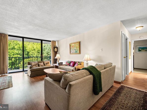 801 Yale Avenue 205, Swarthmore PA 19081