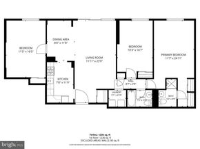 801 Yale Avenue 205, Swarthmore PA 19081