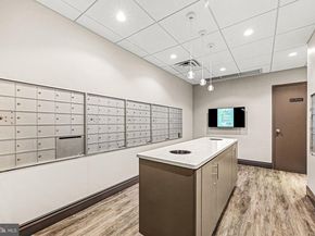801 Yale Avenue 205, Swarthmore PA 19081