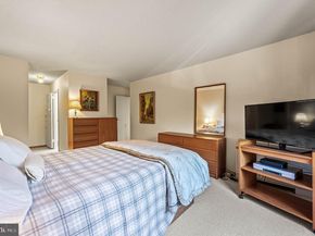 801 Yale Avenue 205, Swarthmore PA 19081