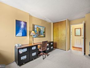 801 Yale Avenue 205, Swarthmore PA 19081