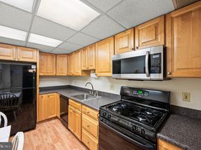801 Yale Avenue 205, Swarthmore PA 19081