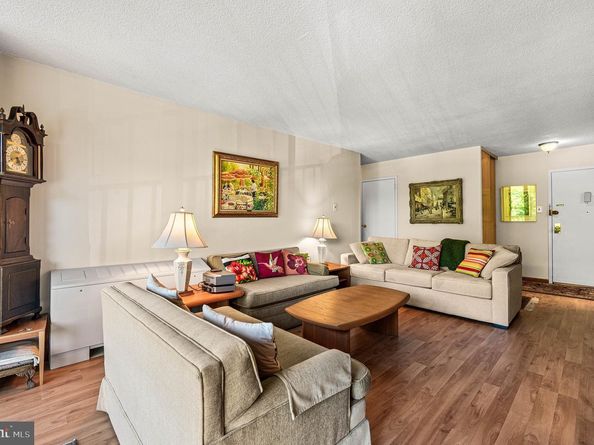 801 Yale Avenue 205, Swarthmore PA 19081