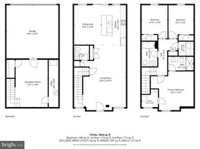 428 Hurst Street, Bridgeport PA 19405
