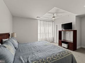 428 Hurst Street, Bridgeport PA 19405