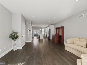 428 Hurst Street, Bridgeport PA 19405