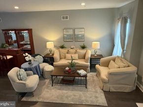 428 Hurst Street, Bridgeport PA 19405