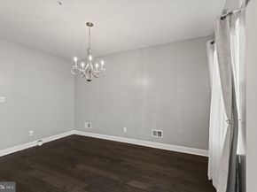 428 Hurst Street, Bridgeport PA 19405