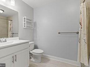 428 Hurst Street, Bridgeport PA 19405