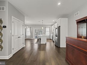 428 Hurst Street, Bridgeport PA 19405