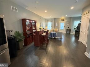 428 Hurst Street, Bridgeport PA 19405