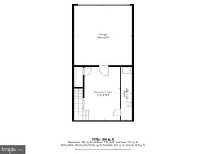 428 Hurst Street, Bridgeport PA 19405