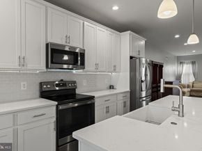 428 Hurst Street, Bridgeport PA 19405