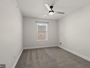 428 Hurst Street, Bridgeport PA 19405