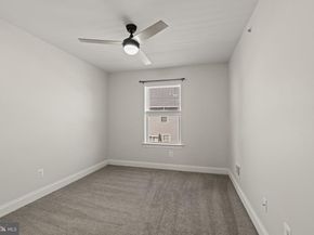 428 Hurst Street, Bridgeport PA 19405