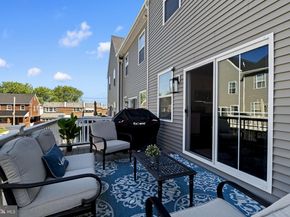 428 Hurst Street, Bridgeport PA 19405