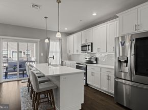 428 Hurst Street, Bridgeport PA 19405