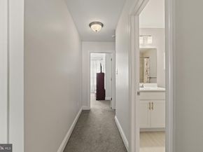 428 Hurst Street, Bridgeport PA 19405