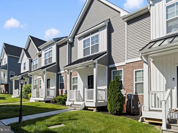 428 Hurst Street, Bridgeport PA 19405