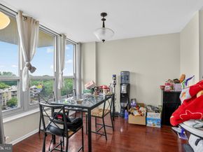 3600 Conshohocken Avenue 911, Philadelphia PA 19131