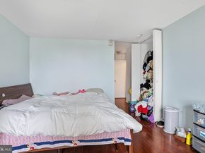 3600 Conshohocken Avenue 911, Philadelphia PA 19131