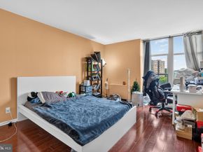 3600 Conshohocken Avenue 911, Philadelphia PA 19131
