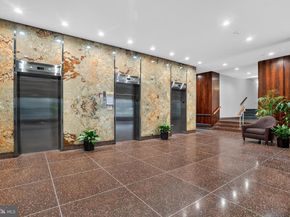 3600 Conshohocken Avenue 911, Philadelphia PA 19131